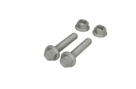 zestaw-naprawczy-zawieszenia-kola-37695-01-lmi