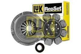 zestaw-sprzegla-635-1410-10