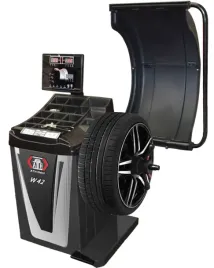 wywazarka-ath-w42-led-2d-150031-ath