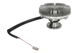 sprzeglo-wentylatora-chodnicy-nis-86106