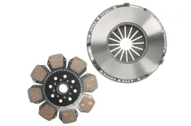 zestaw-sprzegla-635-1410-09