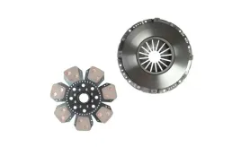 zestaw-sprzegla-633-1394-19