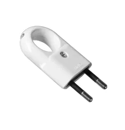 wtyczka-prosta-pawbol-10-a-250-v