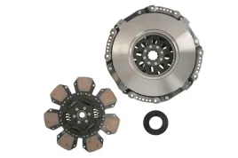 zestaw-sprzegla-631-2459-09