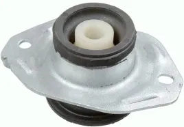 zawieszenie-automatycznej-skrzyni-biegow-38767-01-lmi