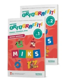ortograffiti-miks-czesc-1-i-2-klasy-iv-vi-zestaw-poziom-zaawansowany-opero