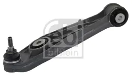 wahacz-drazek-reakcyjny-38568-feb