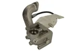 zawor-egr-fe101203-producent-czesci-febi-bilstein