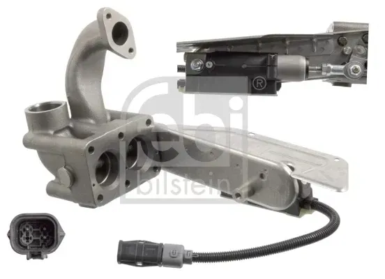 zawor-egr-fe101203-typ-silnika-diesel