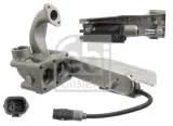zawor-egr-fe101203-typ-silnika-diesel