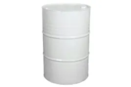 olej-przklad-zf-lifeguardfluid-8-206l-s671-090-310-sac