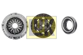 zestaw-sprzegla-628-3342-00
