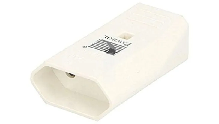 gniazdo-elektryczne-scienne-pawbol-bialy-liczba-gniazdek-1-szt