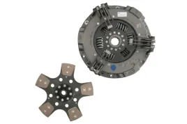 zestaw-sprzegla-628-3264-09