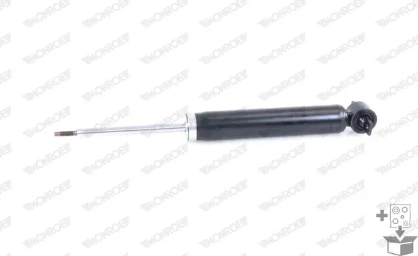 amortyzator-376251sp-mon-monroe-jakosc-czesci-zgodnie-z-gvo-q-oryginal-z-logo-producenta-czesci-oem-oes