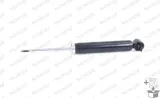 amortyzator-376251sp-mon-monroe-jakosc-czesci-zgodnie-z-gvo-q-oryginal-z-logo-producenta-czesci-oem-oes