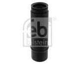 oslona-amortyzatora-38657-feb-producent-czesci-febi-bilstein