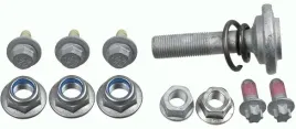 zestaw-naprawczy-zawieszenia-kola-38643-01-lmi