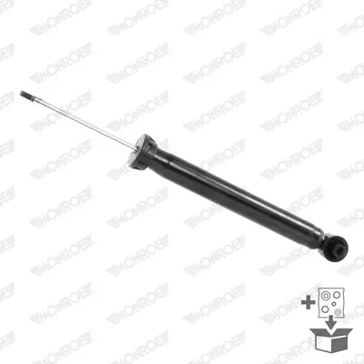 amortyzator-376212sp-mon-monroe-waga-z-opakowaniem-16-kg