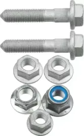 zestaw-naprawczy-zawieszenia-kola-38599-01-lmi