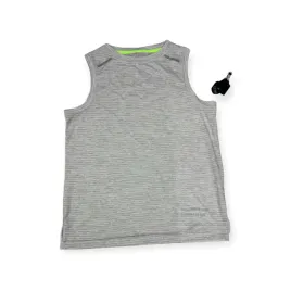 koszulka-t-shirt-chlopiec-na-ramiaczkach-10-12-lat-xersion