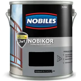 nobiles-nobikor-farba-do-metalu-podklad-ftalowy-czarna-1l