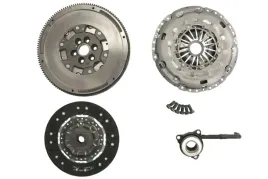zestaw-sprzegla-600028300-luk