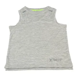 koszulka-t-shirt-chlopiec-na-ramiaczkach-6-7-lat-xersion