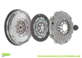 zestaw-sprzegla-837093-val-typ-silnika-diesel