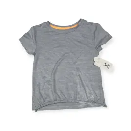 koszulka-t-shirt-dziewczecy-4-5-lat-xersion