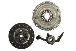zestaw-sprzegla-626313033-luk