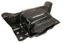 zawieszenie-automatycznej-skrzyni-biegow-38516-feb