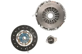 zestaw-sprzegla-625307133-luk
