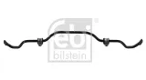 stabilizator-elementy-38585-feb-stan-nowy