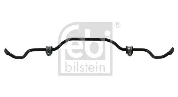 stabilizator-elementy-38585-feb