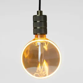 zarowka-led-kula-ozdobna-dekoracyjna-4w-200lm-1800k-e27-g130-bursztyn