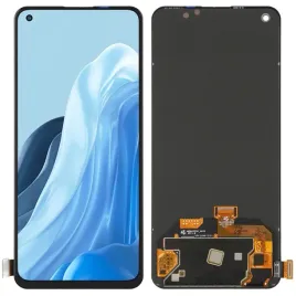 wyswietlacz-lcd-ekran-dotykowy-digitizer-do-oppo-reno-7-5g-cph2371-oled