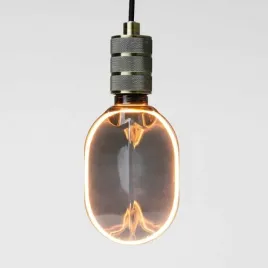 zarowka-led-retro-ozdobna-4w-100lm-e27-duzy-gwint-g80-dymiona-1800k