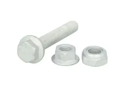 zestaw-naprawczy-zawieszenia-kola-38337-01-lmi