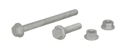 zestaw-naprawczy-zawieszenia-kola-37470-01-lmi