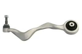 wahacz-drazek-reakcyjny-38515-01-lmi