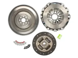 zestaw-sprzegla-835074-val