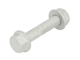 zestaw-naprawczy-zawieszenia-kola-37468-01-lmi