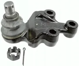 sworzen-wahacza-38451-01-lmi