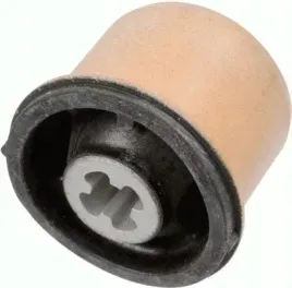 silentblock-zawieszenia-osi-38378-01-lmi