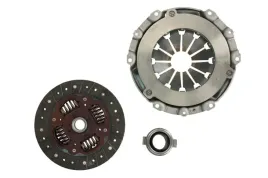 zestaw-sprzegla-622346200-luk