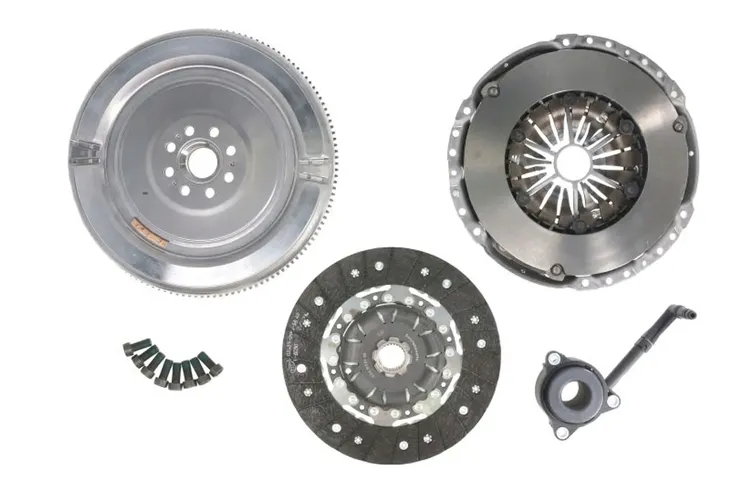 zestaw-sprzegla-600012500-luk-typ-silnika-benzyna-diesel
