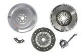 zestaw-sprzegla-600012500-luk-typ-silnika-benzyna-diesel