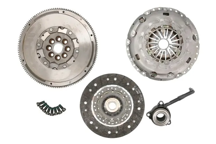 zestaw-sprzegla-600012500-luk-producent-czesci-luk
