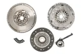 zestaw-sprzegla-600012500-luk-producent-czesci-luk